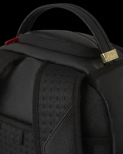SHADOW SMASH BITE BACKPACK