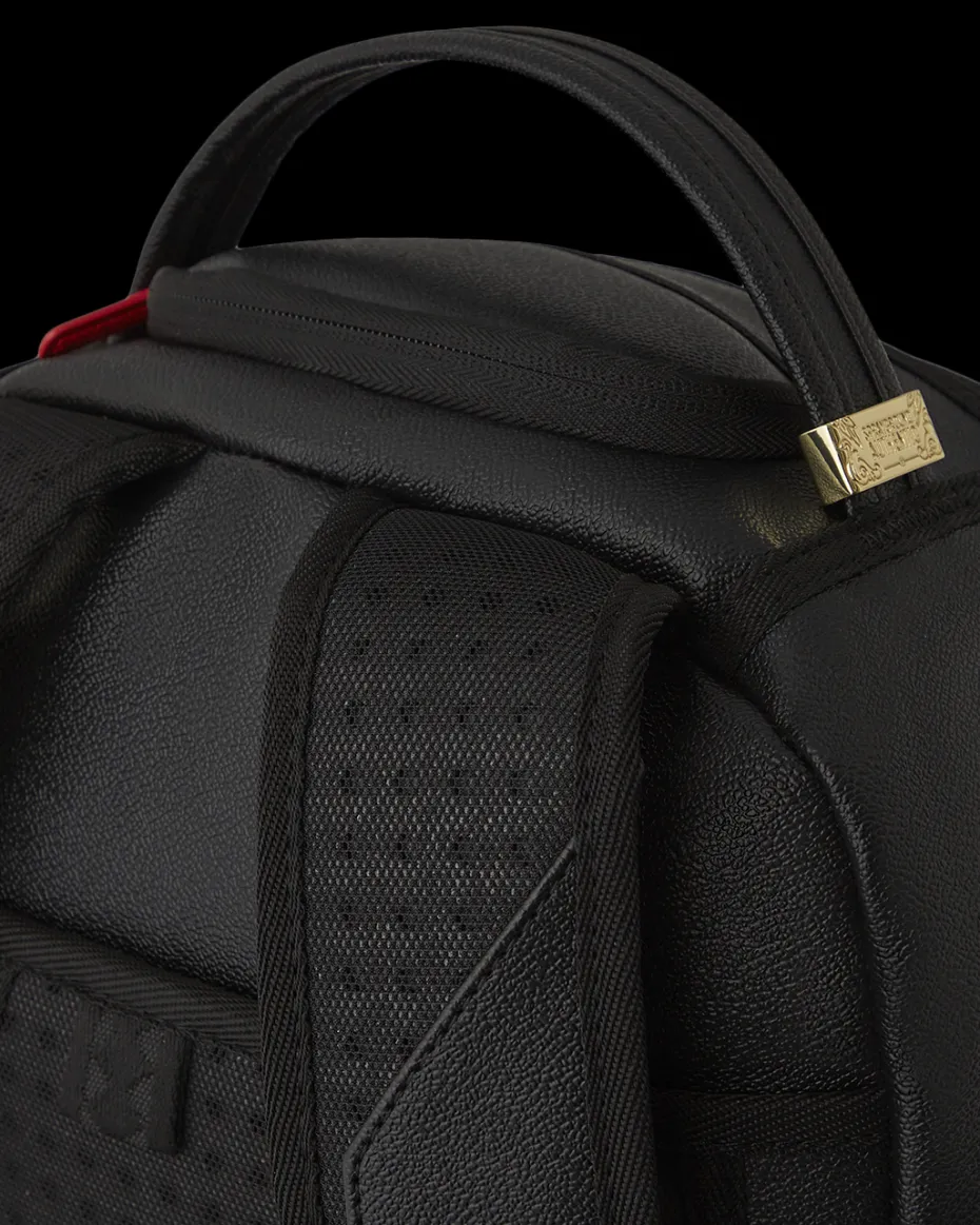 SHADOW SMASH BITE BACKPACK