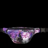 SHARK ATELIER SAVVY CROSSBODY