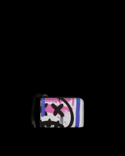 SHARK ATELIER WALLET