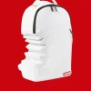SHARK BITE BACKPACK
