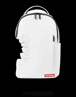 SHARK BITE BACKPACK