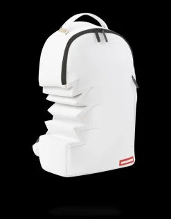 SHARK BITE BACKPACK