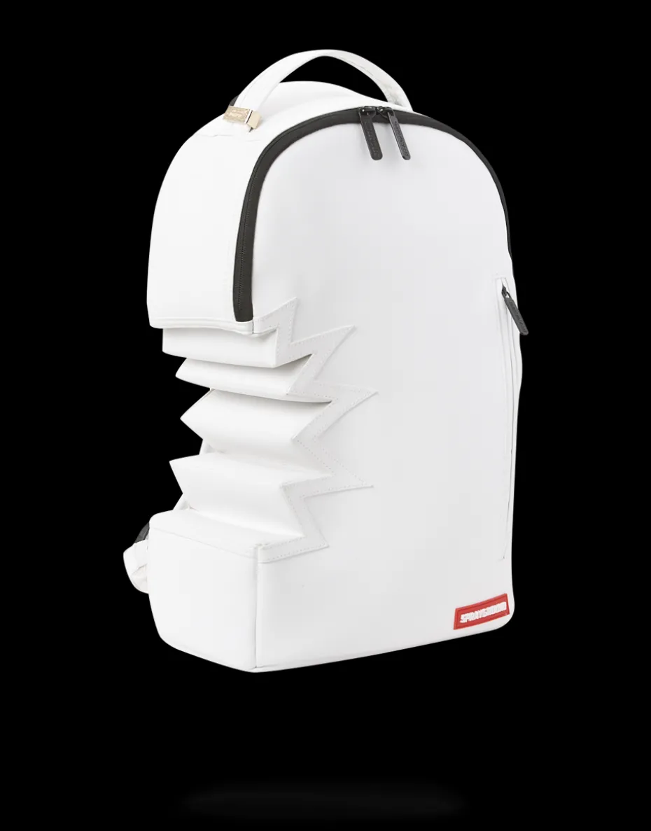 SHARK BITE BACKPACK