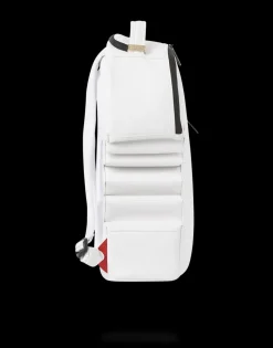 SHARK BITE BACKPACK