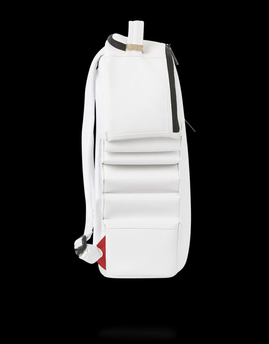 SHARK BITE BACKPACK