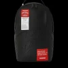 SHARK CENTRAL FLAVOR DLXSV BACKPACK