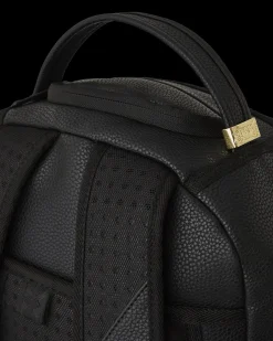 SHARK CENTRAL FLAVOR DLXSV BACKPACK