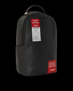SHARK CENTRAL FLAVOR DLXSV BACKPACK