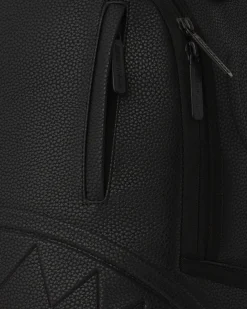 SHARK CENTRAL FLAVOR DLXSV BACKPACK