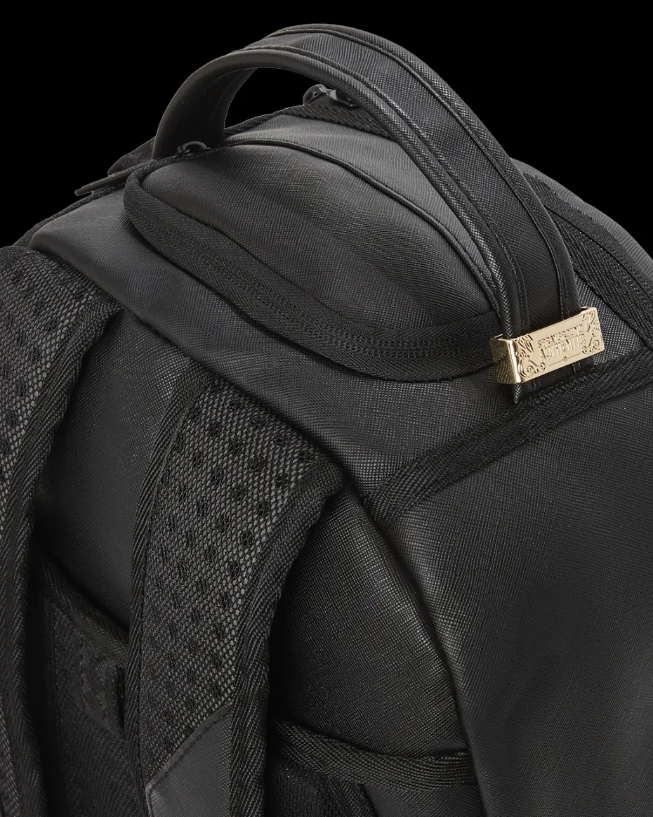 SHARK CENTRAL GREYTONE BACKPACK (DLXV)