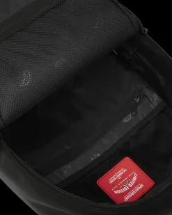 SHARK CENTRAL GREYTONE BACKPACK (DLXV)