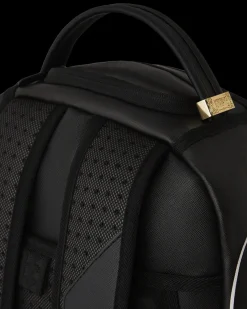 SHARK CENTRAL OUT THE LINE DLXSV BACKPACK