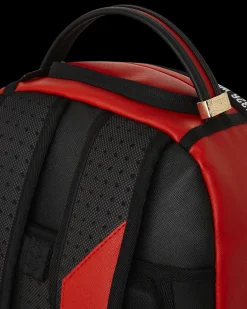 SHARK CENTRAL PROVERB DLXSV BACKPACK