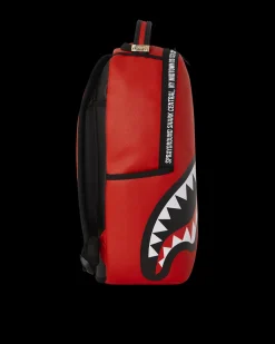 SHARK CENTRAL PROVERB DLXSV BACKPACK