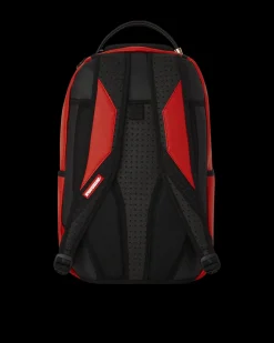 SHARK CENTRAL PROVERB DLXSV BACKPACK