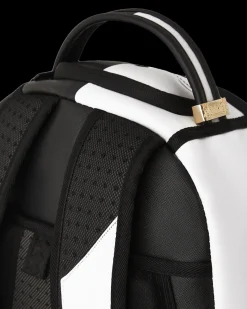 SHARK CENTRAL REFLEX DLXSV BACKPACK