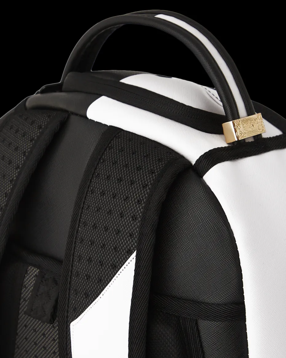 SHARK CENTRAL REFLEX DLXSV BACKPACK