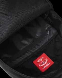 SHARK CENTRAL REFLEX DLXSV BACKPACK