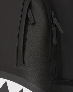 SHARK CENTRAL REFLEX DLXSV BACKPACK