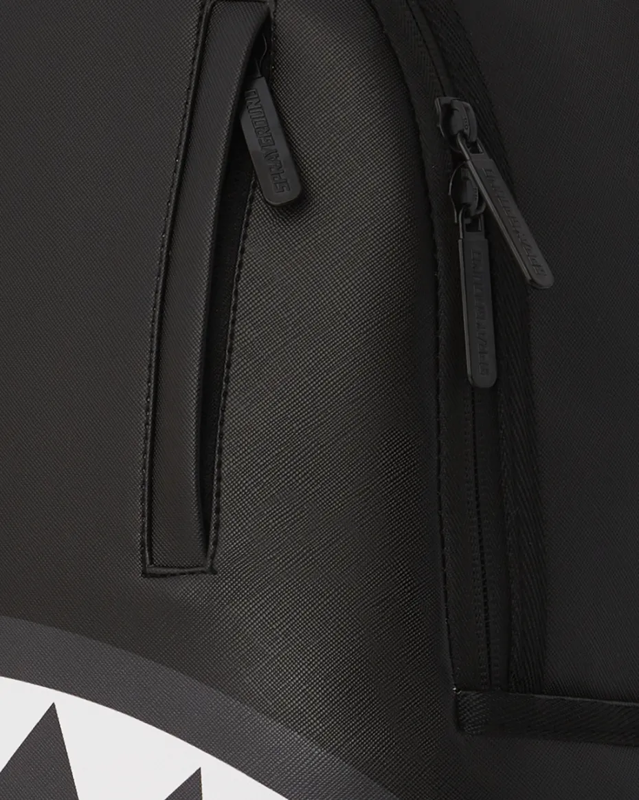 SHARK CENTRAL REFLEX DLXSV BACKPACK