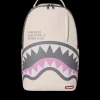 SHARK CENTRAL SATURDAYS DLXSV BACKPACK