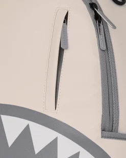 SHARK CENTRAL SATURDAYS DLXSV BACKPACK