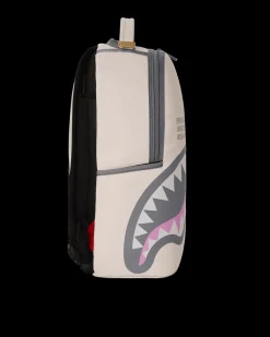 SHARK CENTRAL SATURDAYS DLXSV BACKPACK