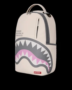SHARK CENTRAL SATURDAYS DLXSV BACKPACK