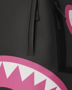 SHARK CENTRAL SORBET DLXSV BACKPACK
