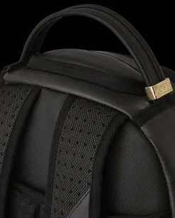 SHARK CENTRAL SORBET DLXSV BACKPACK