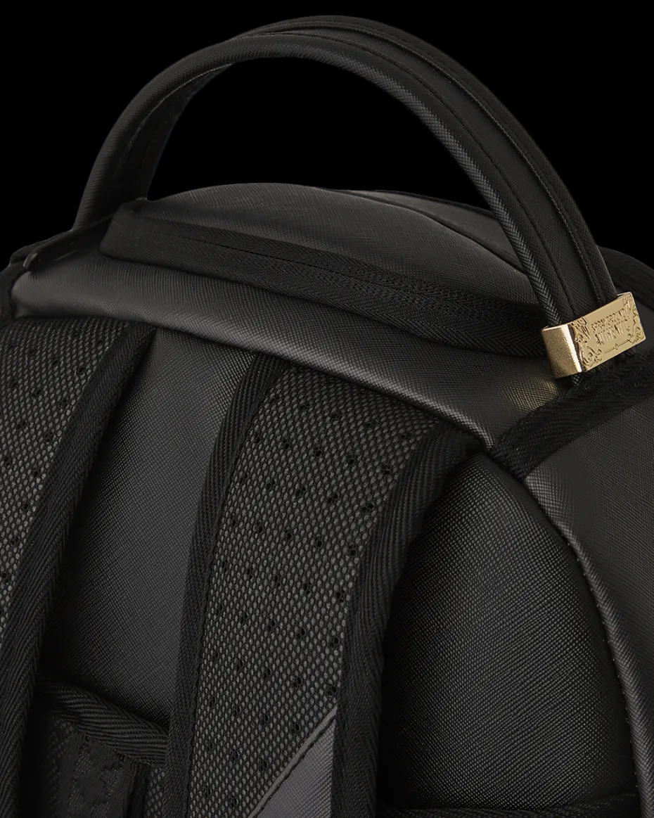 SHARK CENTRAL SORBET DLXSV BACKPACK