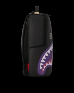 SHARK CENTRAL VIOLA 360 DLXSV BACKPACK