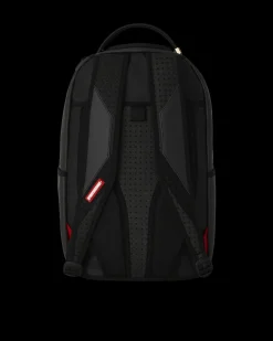 SHARK CENTRAL VIOLA 360 DLXSV BACKPACK