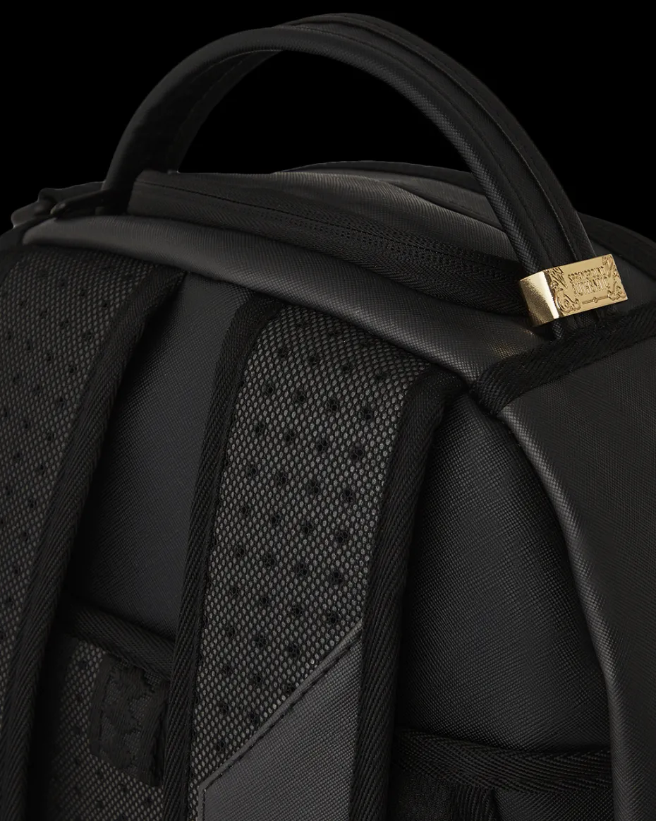 SHARK CENTRAL VIOLA 360 DLXSV BACKPACK