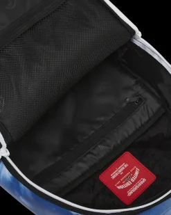 SHARK EVERE$T BACKPACK (DLXV)