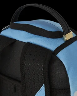 SHARK ISLAND HEADQUARTERS BACKPACK
