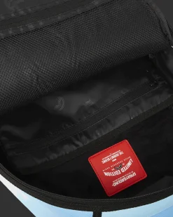 SHARK ISLAND HEADQUARTERS BACKPACK
