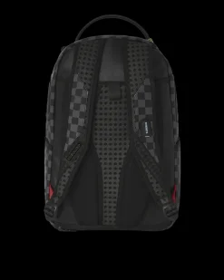 SHARK OPTICS - THE LIGHT SHOW BACKPACK