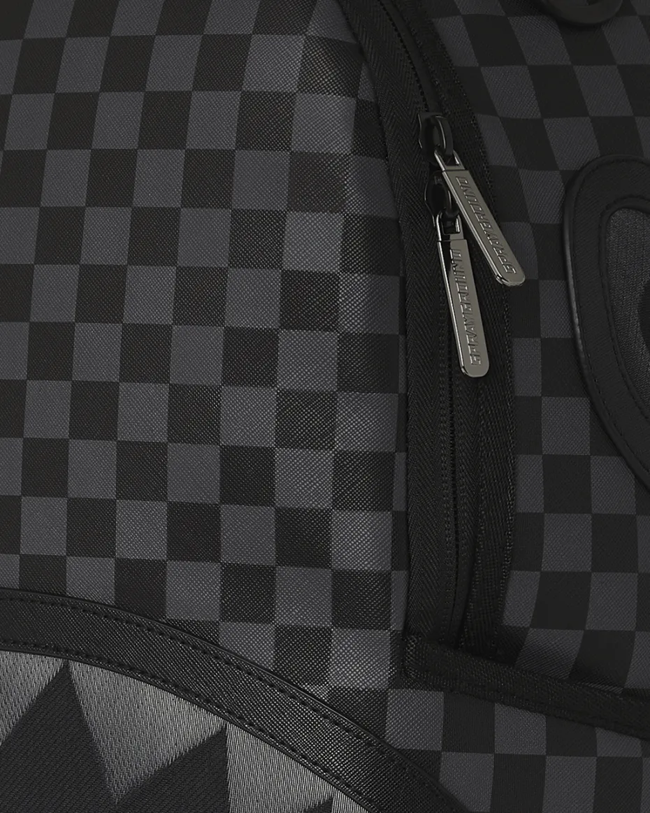 SHARK OPTICS - THE LIGHT SHOW BACKPACK