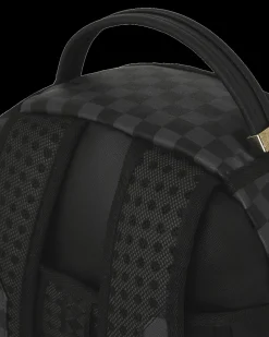 SHARK OPTICS - THE LIGHT SHOW BACKPACK