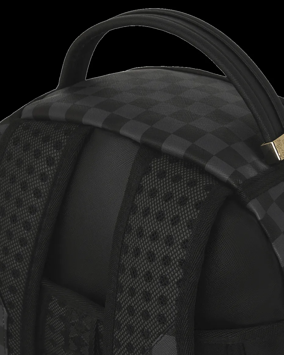 SHARK OPTICS - THE LIGHT SHOW BACKPACK