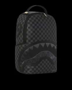 SHARK OPTICS - THE LIGHT SHOW BACKPACK