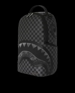 SHARK OPTICS - THE LIGHT SHOW BACKPACK