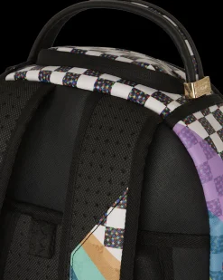 SHARK PARADOX DLXSV BACKPACK