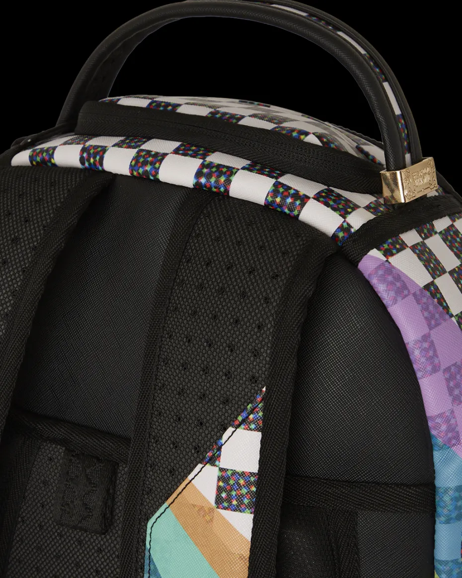 SHARK PARADOX DLXSV BACKPACK