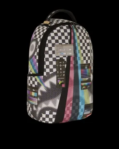 SHARK PARADOX DLXSV BACKPACK