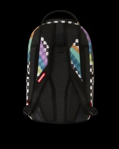 SHARK PARADOX DLXSV BACKPACK