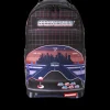 SHARKADE BACKPACK