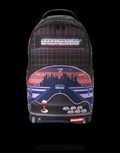 SHARKADE BACKPACK